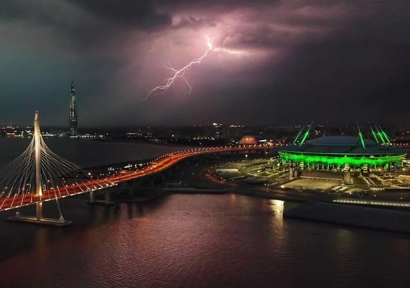 VK_Saved_Photo_ 636723890411151336.webp