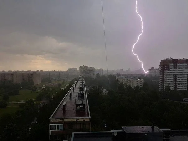 VK_Saved_Photo_ 636723890484491078.webp