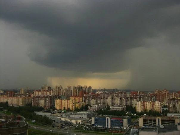 VK_Saved_Photo_ 636723890564325888.webp