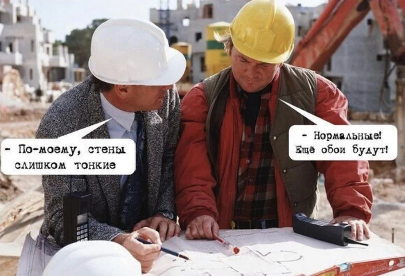 VK_Saved_Photo_ 636726872688578871.webp