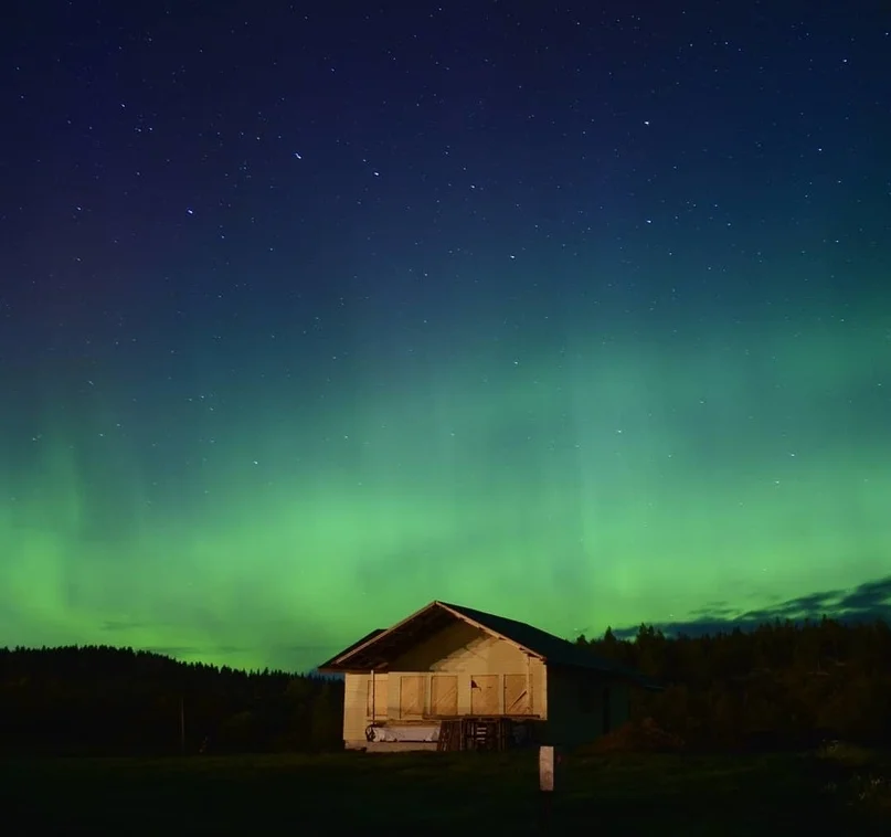 VK_Saved_Photo_ 636726992091972764.webp