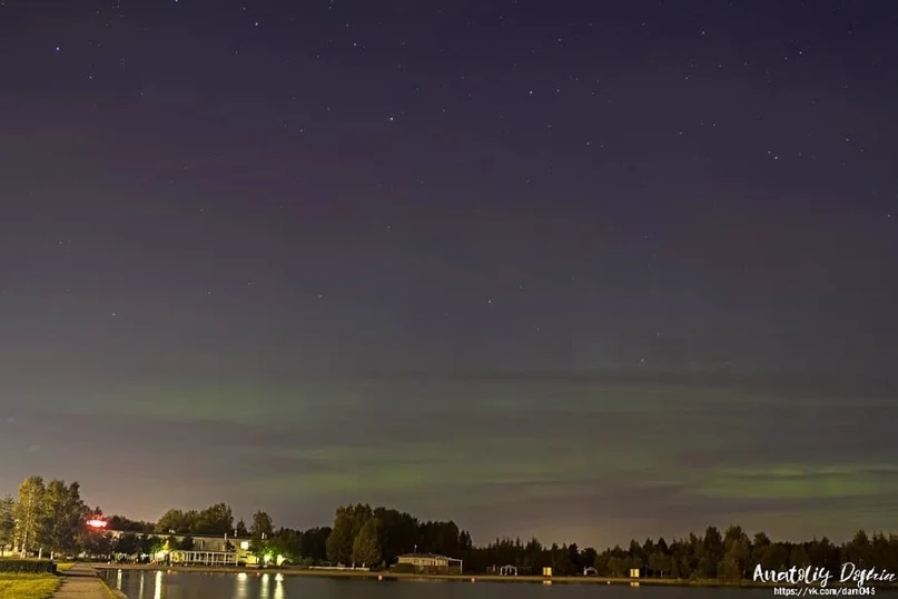 VK_Saved_Photo_ 636726992241719508.webp