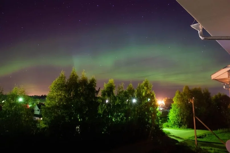 VK_Saved_Photo_ 636726992280893958.webp