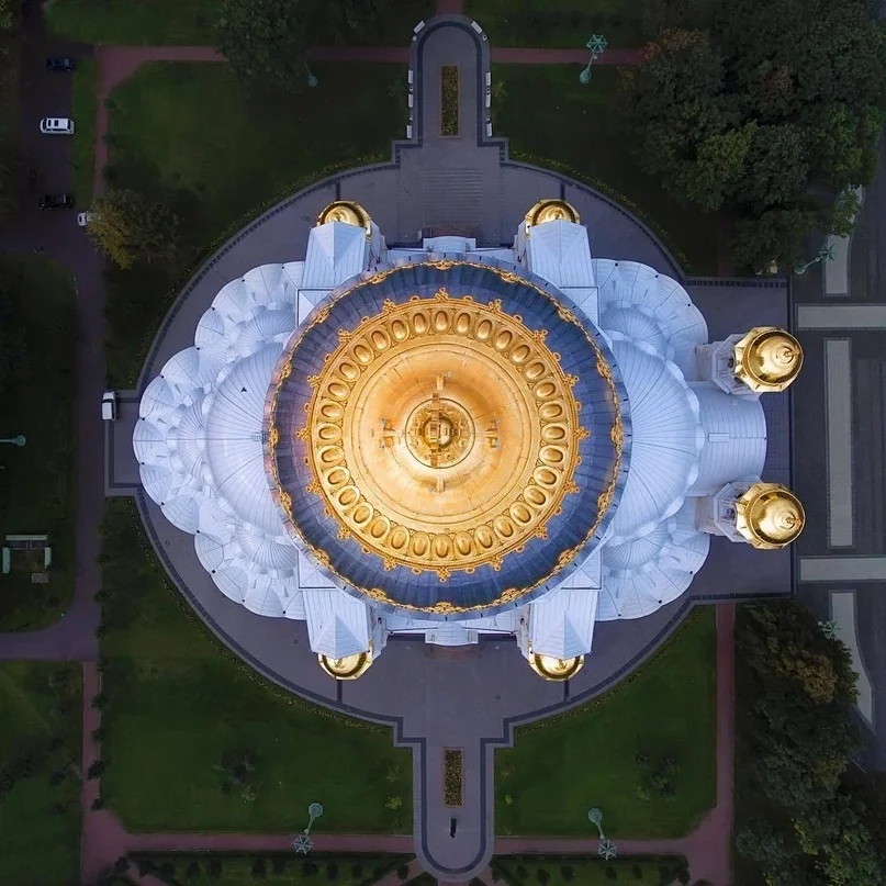 VK_Saved_Photo_ 636726996018220506.webp