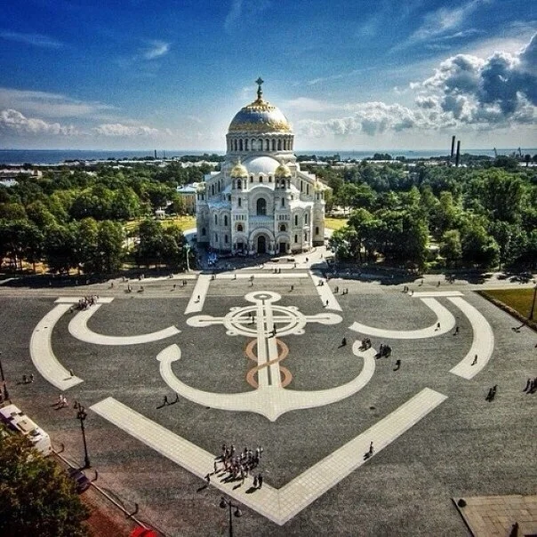 VK_Saved_Photo_ 636726997611815117.webp