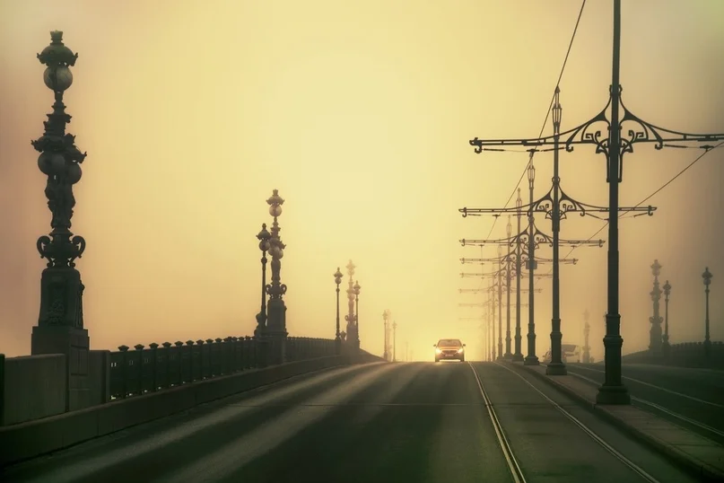 VK_Saved_Photo_ 636727004181960180.webp