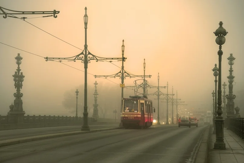 VK_Saved_Photo_ 636727004249443548.webp