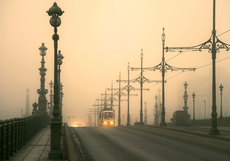 VK_Saved_Photo_ 636727004287058070.webp