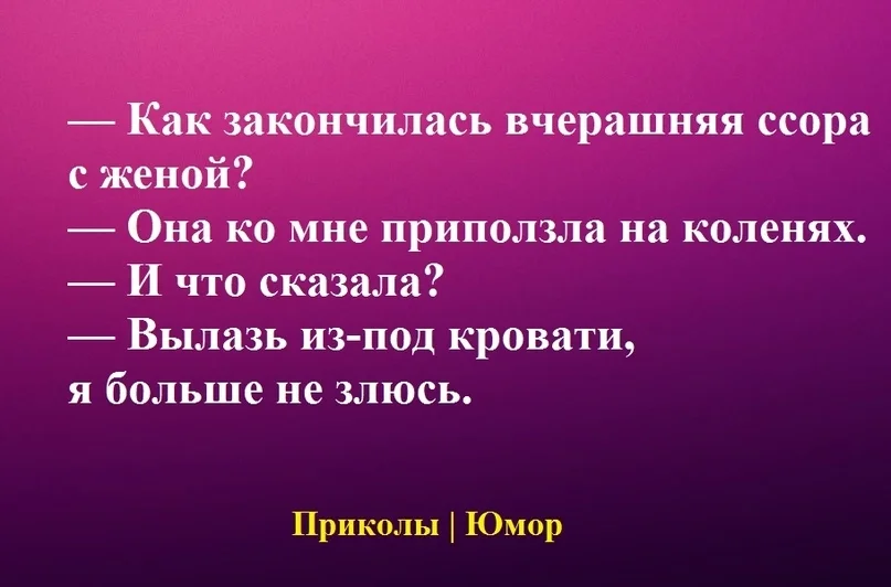 VK_Saved_Photo_ 636728653572600106.webp