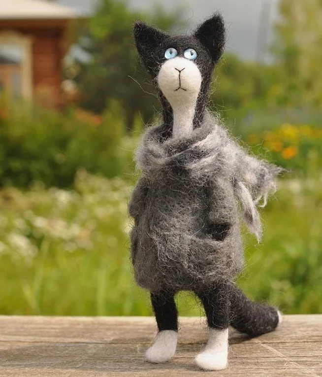 VK_Saved_Photo_ 636741768862212697.webp