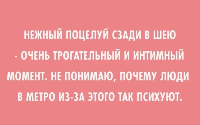 VK_Saved_Photo_ 636744171105854024.webp