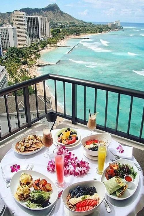 VK_Saved_Photo_ 636746831543482344.webp