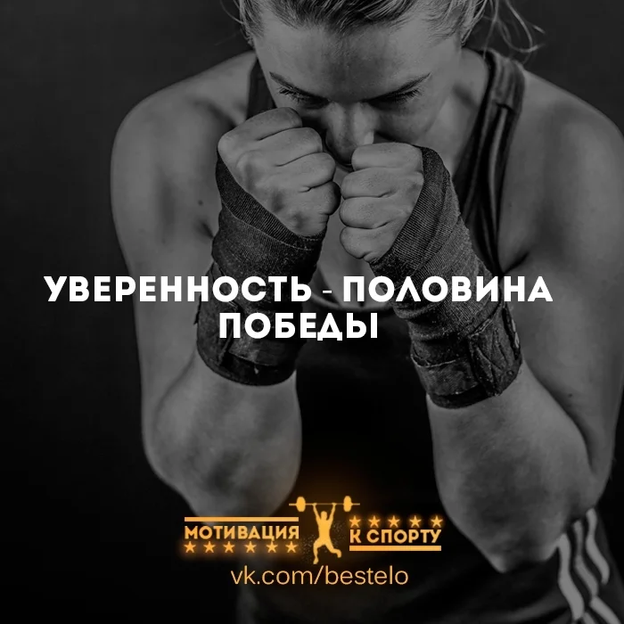 VK_Saved_Photo_ 636747614879518986.webp