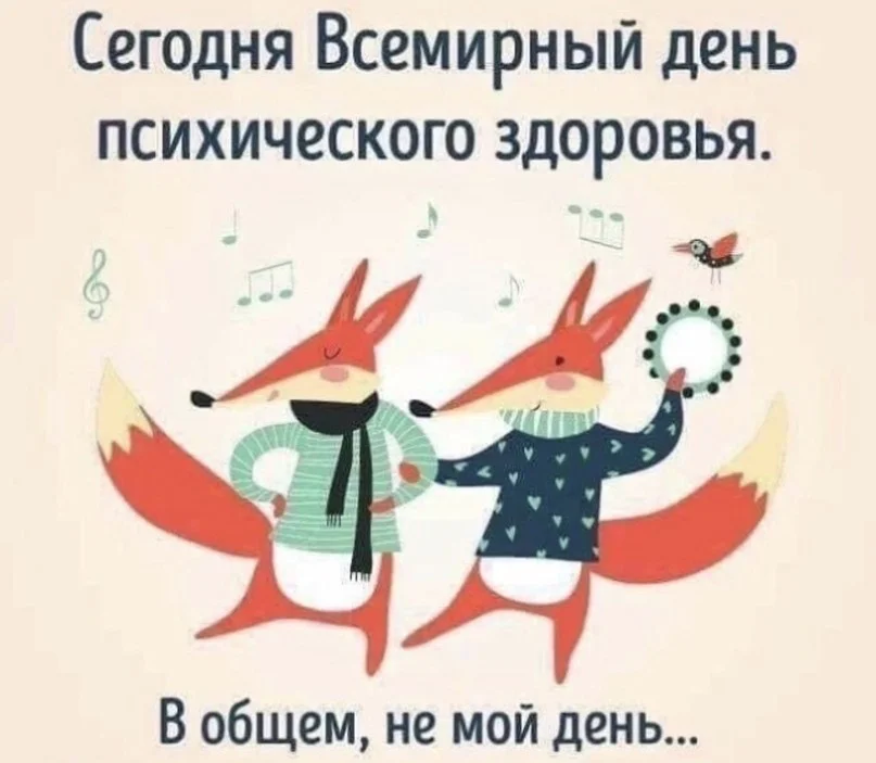 VK_Saved_Photo_ 636747875070629389.webp