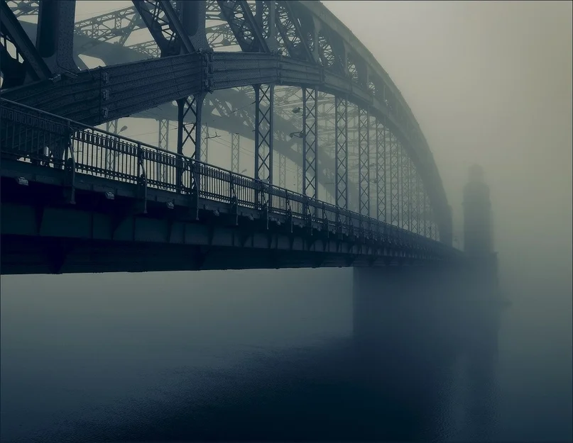 VK_Saved_Photo_ 636759794210632766.webp