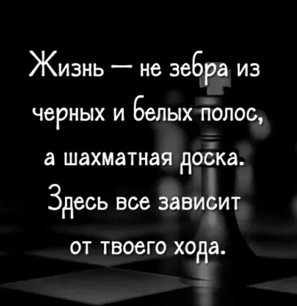 VK_Saved_Photo_ 636780632848430303.webp