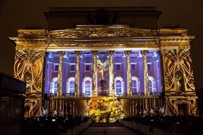 VK_Saved_Photo_ 636780943793720982.webp