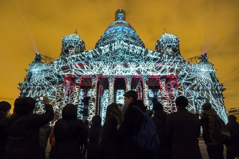 VK_Saved_Photo_ 636780943834425127.webp