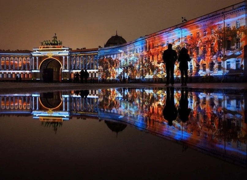 VK_Saved_Photo_ 636780943921101042.webp