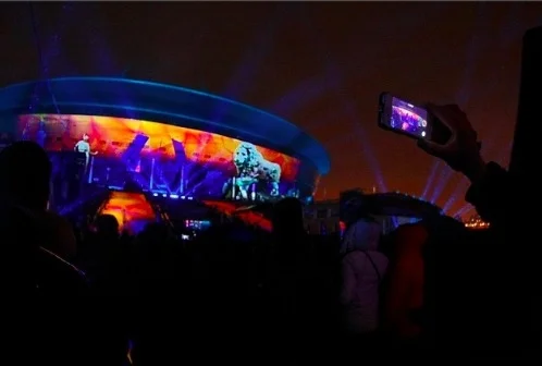 VK_Saved_Photo_ 636780943957722768.webp