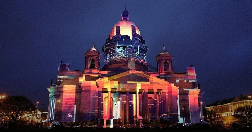 VK_Saved_Photo_ 636780944115530082.webp