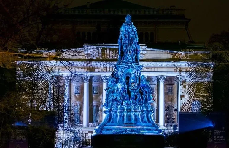 VK_Saved_Photo_ 636780944152158422.webp