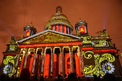 VK_Saved_Photo_ 636780944229359023.webp