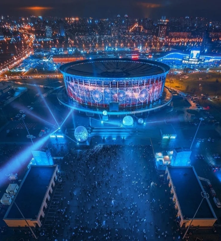 VK_Saved_Photo_ 636780945145170236.webp