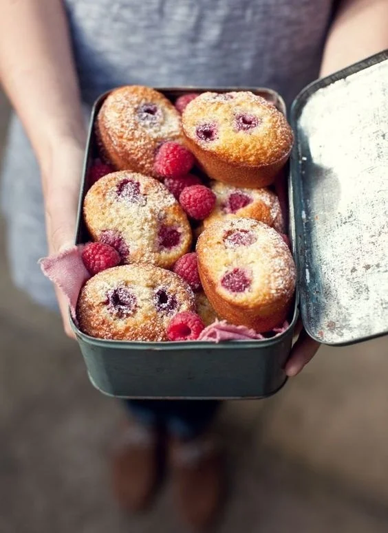 VK_Saved_Photo_ 636784208367057940.webp