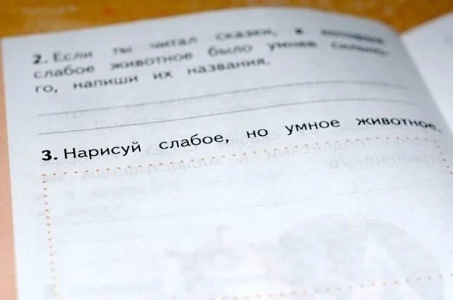 VK_Saved_Photo_ 636787712271868502.webp