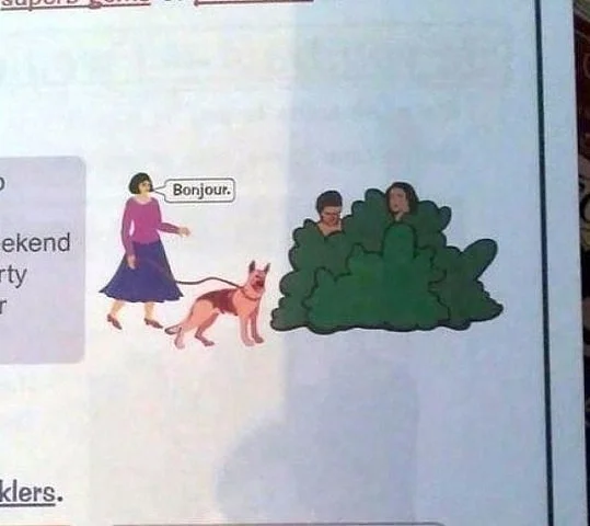 VK_Saved_Photo_ 636787714082146307.webp