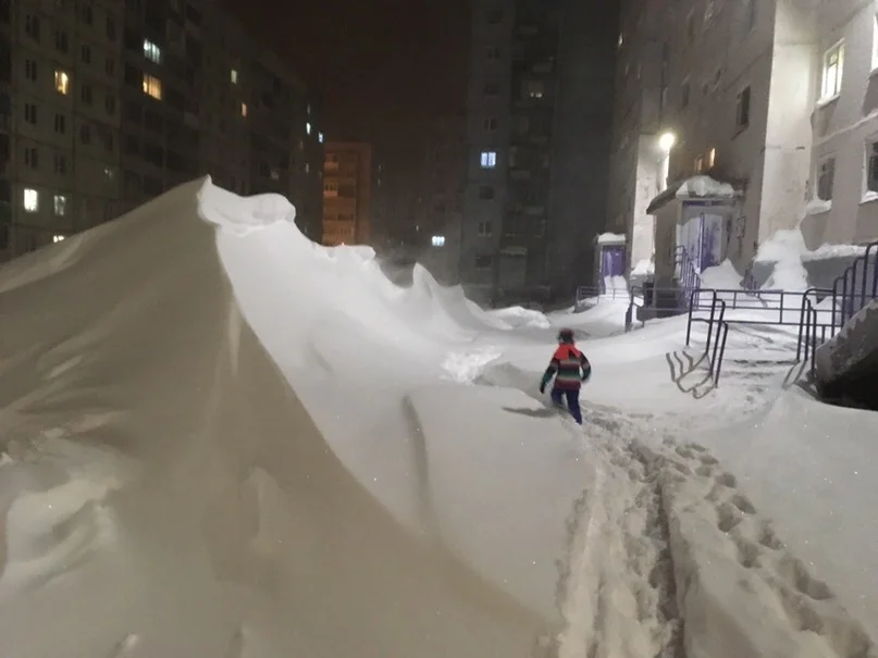 VK_Saved_Photo_ 636787717901722269.webp