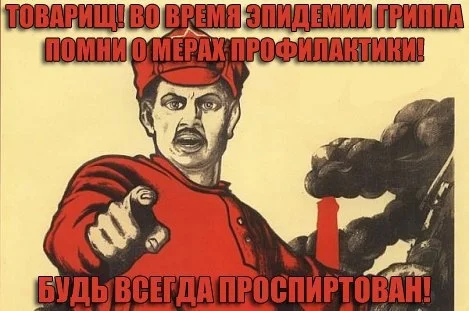 VK_Saved_Photo_ 636843807588469052.webp