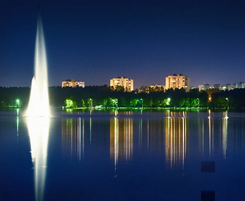 VK_Saved_Photo_ 636845446227755161.webp