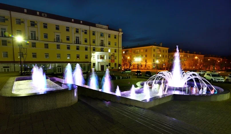 VK_Saved_Photo_ 636845446394022478.webp