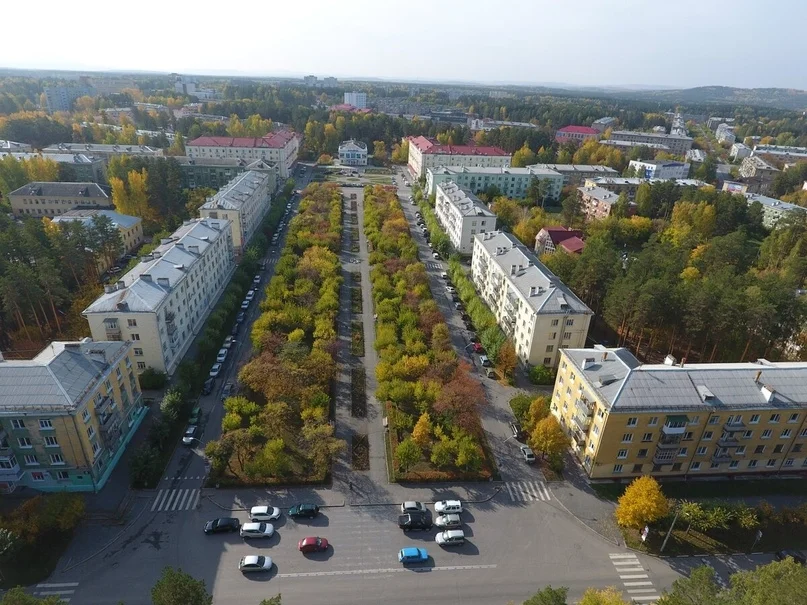 VK_Saved_Photo_ 636845448369604607.webp