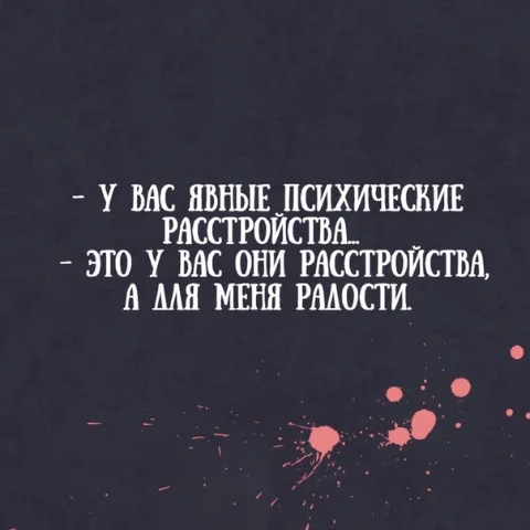 VK_Saved_Photo_ 636852535116118806.webp