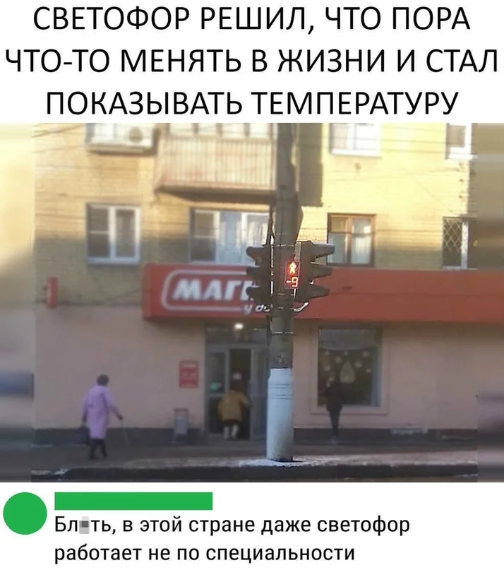 VK_Saved_Photo_ 636856003066028083.webp