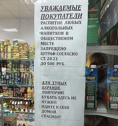 вке.jpg