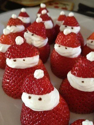 вкус.webp