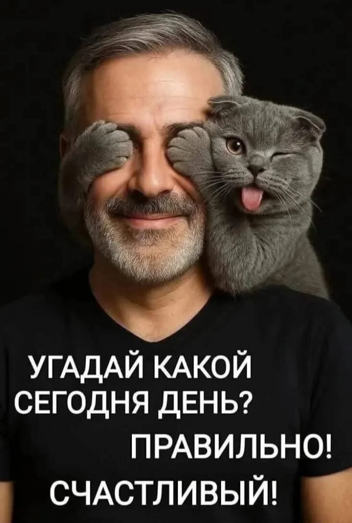 VKus4aIAu53Mdv4DRg0-6A7dtBRYAQZ15RzISQxV-bLqcTzXRbqYTHMb8ZamMaYylsr8l371D9w70l30-4qGybY8.webp
