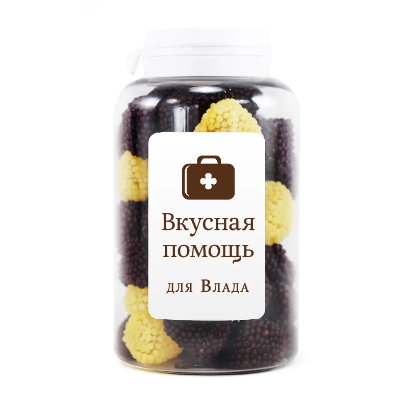 Вкусная_помощь_для_Влада_кола_лимон.webp