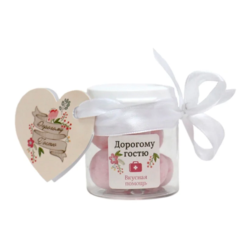 vkusnaya-pomosch-dorogomu-gostyu-50-ml.webp