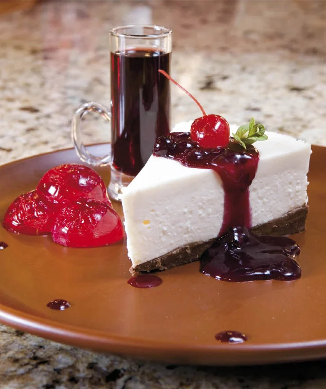 вкусняшечки для Марии.webp