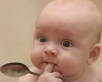 вкусно и полезно.webp