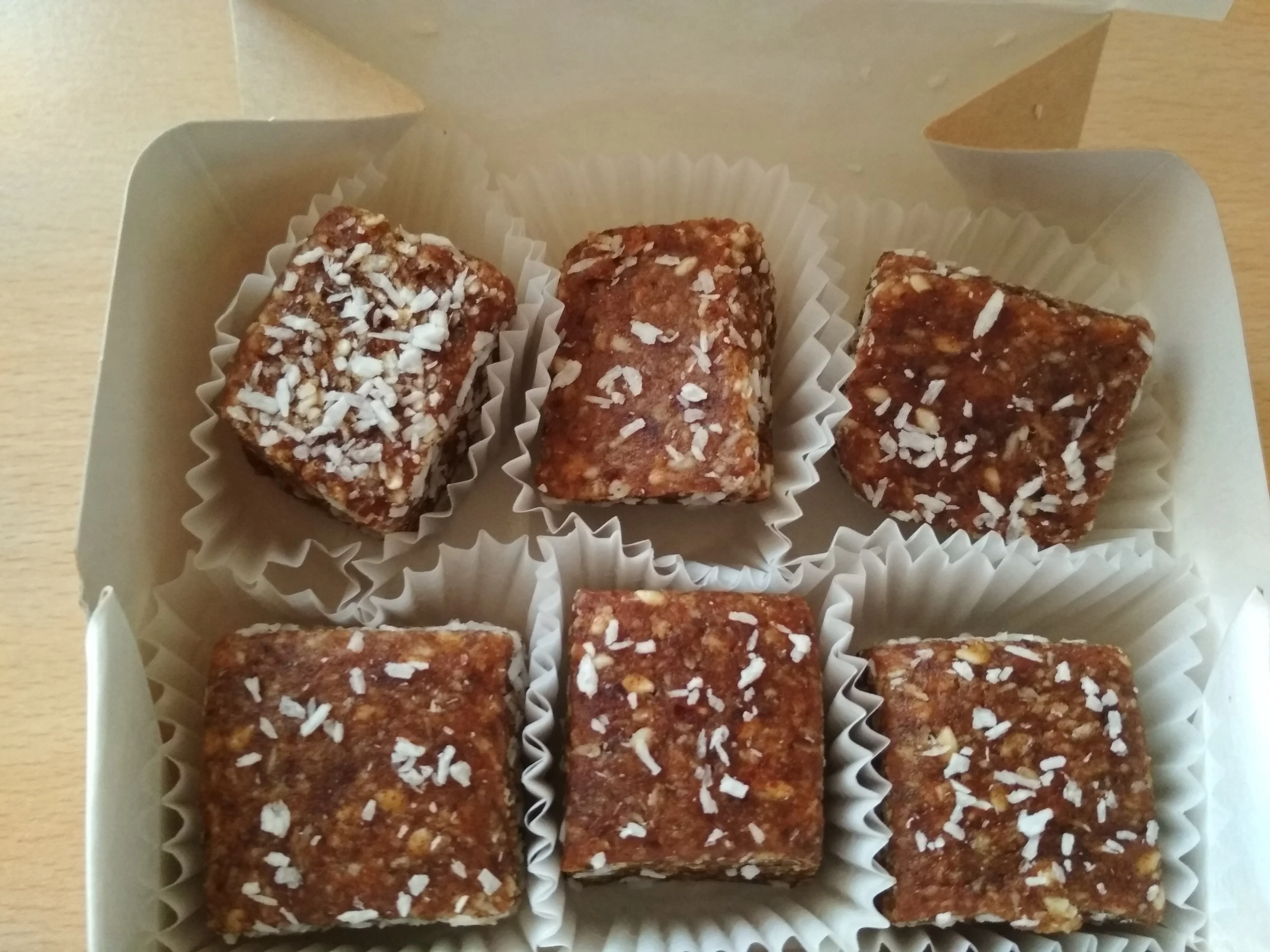 Вкусные конфетки.webp