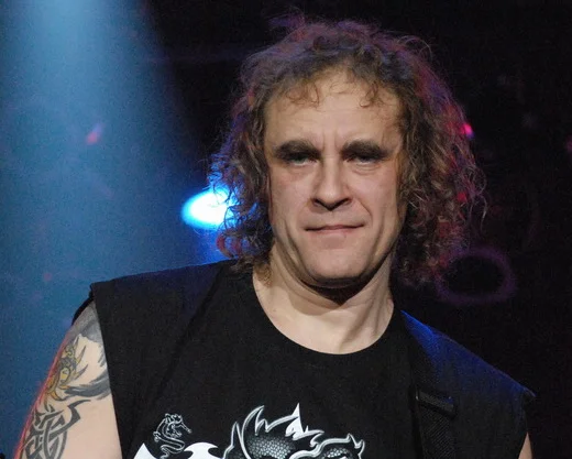 Владимир Петрович Холстинин 1.webp