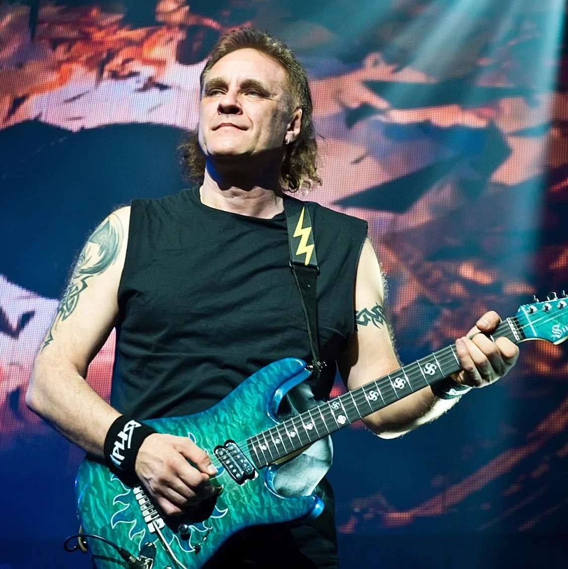 Владимир Петрович Холстинин 2.webp