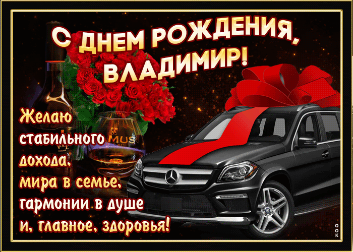 Владимир1.gif
