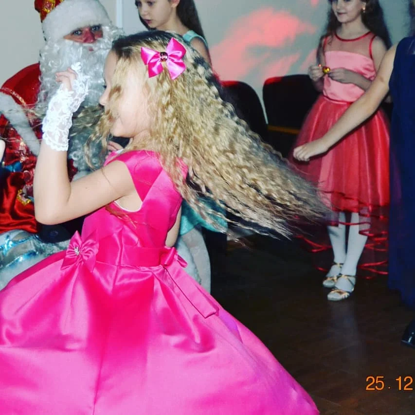 владка моя.webp